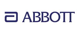 Abbott