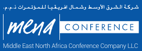 MENA Conference — Middle East North Africa Conference Company LLC