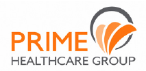 Prime Healthcare Group
